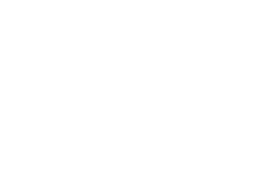 Cliente Adidas