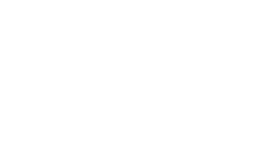 Cliente Amil