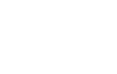 Cliente Ultragaz