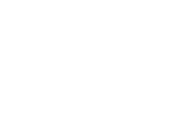 Cliente Tic Tac